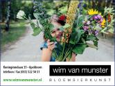 images/normal2/Adv 2 Munster.jpg
